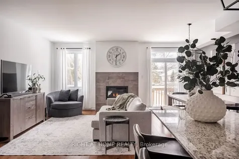 263 Munro Street Carleton Place ON K7C 0P3