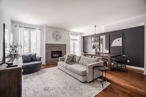 263 Munro Street Carleton Place ON K7C 0P3