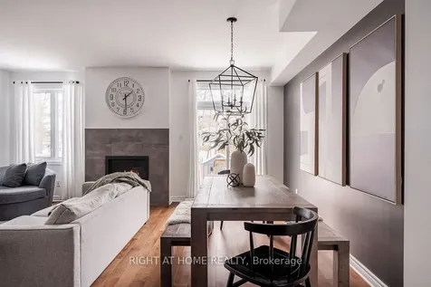 263 Munro Street Carleton Place ON K7C 0P3