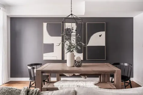 263 Munro Street Carleton Place ON K7C 0P3