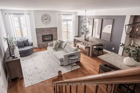 263 Munro Street Carleton Place ON K7C 0P3