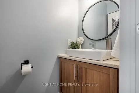 263 Munro Street Carleton Place ON K7C 0P3