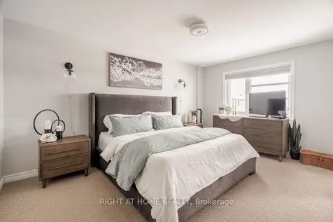 263 Munro Street Carleton Place ON K7C 0P3