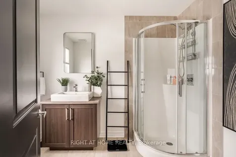 263 Munro Street Carleton Place ON K7C 0P3