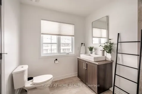 263 Munro Street Carleton Place ON K7C 0P3