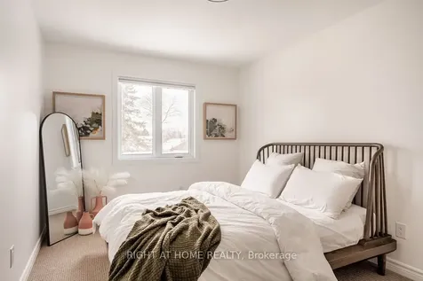 263 Munro Street Carleton Place ON K7C 0P3