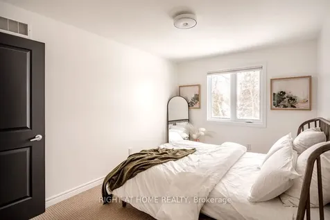 263 Munro Street Carleton Place ON K7C 0P3