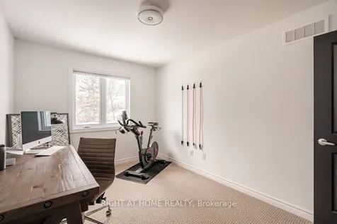 263 Munro Street Carleton Place ON K7C 0P3