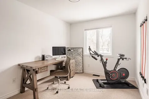 263 Munro Street Carleton Place ON K7C 0P3