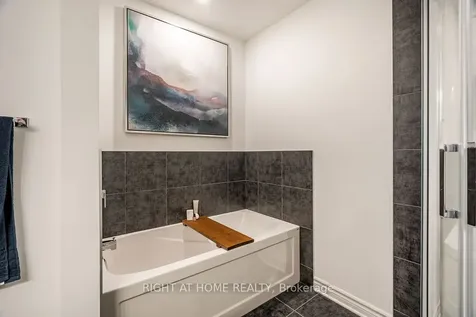 263 Munro Street Carleton Place ON K7C 0P3