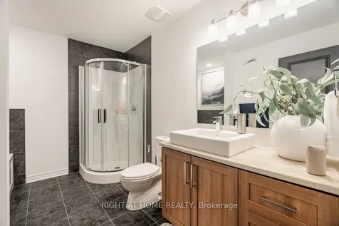 263 Munro Street Carleton Place ON K7C 0P3