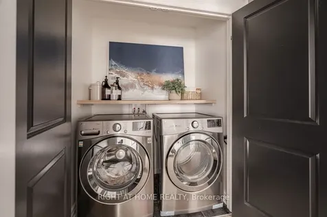 263 Munro Street Carleton Place ON K7C 0P3