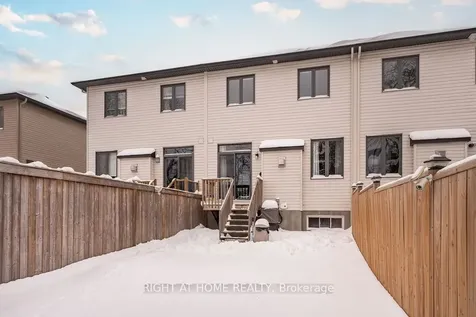 263 Munro Street Carleton Place ON K7C 0P3