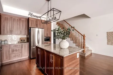 263 Munro Street Carleton Place ON K7C 0P3