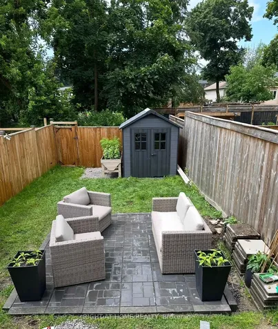 263 Munro Street Carleton Place ON K7C 0P3