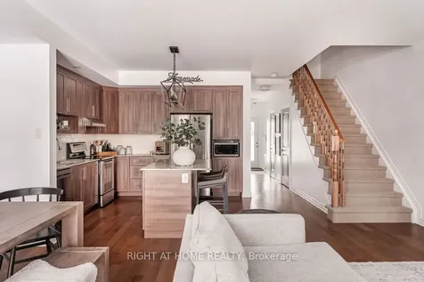 263 Munro Street Carleton Place ON K7C 0P3