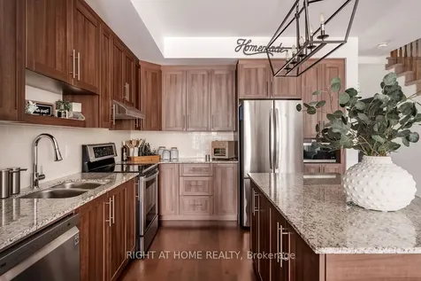 263 Munro Street Carleton Place ON K7C 0P3