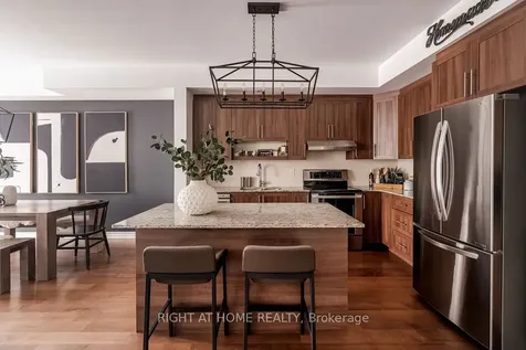 263 Munro Street Carleton Place ON K7C 0P3