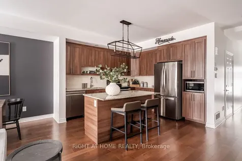 263 Munro Street Carleton Place ON K7C 0P3