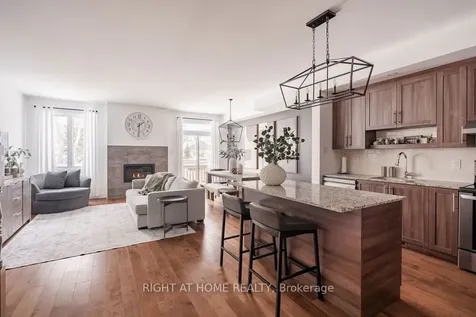 263 Munro Street Carleton Place ON K7C 0P3