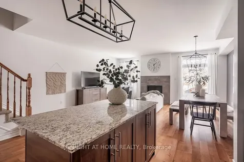 263 Munro Street Carleton Place ON K7C 0P3