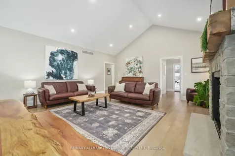 274 Clyde Street Cobourg ON K9A 2S6