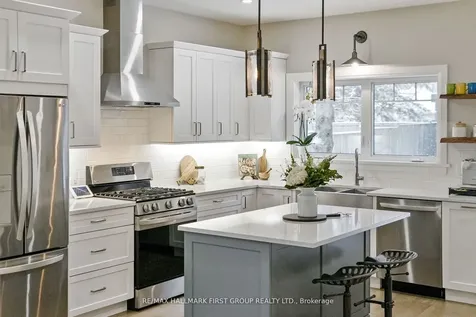 274 Clyde Street Cobourg ON K9A 2S6