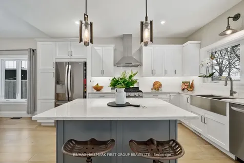 274 Clyde Street Cobourg ON K9A 2S6