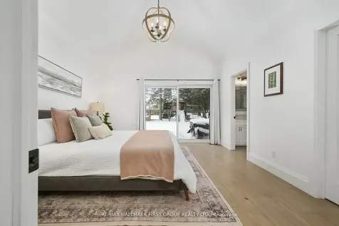 274 Clyde Street Cobourg ON K9A 2S6