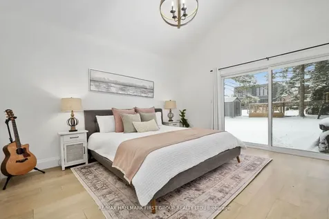 274 Clyde Street Cobourg ON K9A 2S6