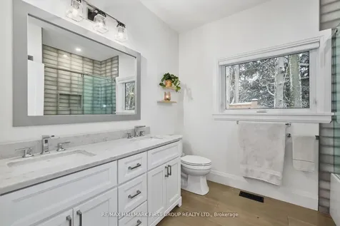 274 Clyde Street Cobourg ON K9A 2S6