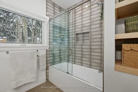 274 Clyde Street Cobourg ON K9A 2S6