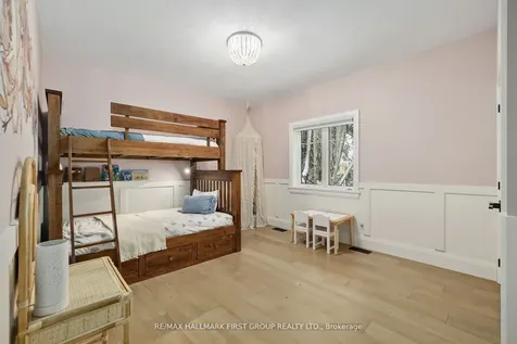 274 Clyde Street Cobourg ON K9A 2S6