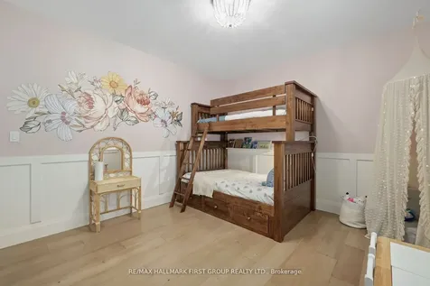 274 Clyde Street Cobourg ON K9A 2S6