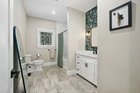 274 Clyde Street Cobourg ON K9A 2S6