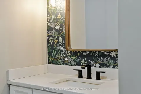 274 Clyde Street Cobourg ON K9A 2S6