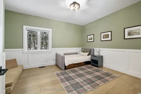 274 Clyde Street Cobourg ON K9A 2S6