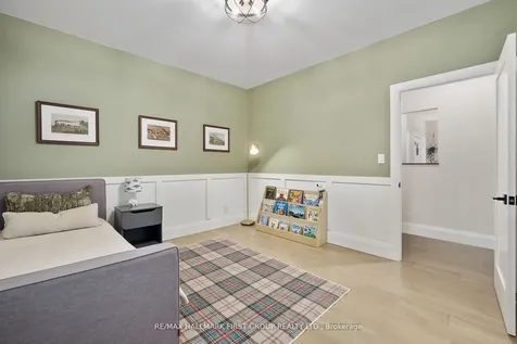 274 Clyde Street Cobourg ON K9A 2S6