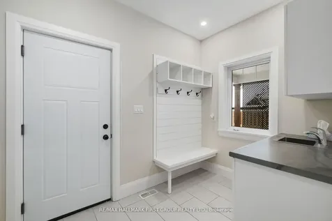 274 Clyde Street Cobourg ON K9A 2S6