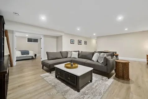 274 Clyde Street Cobourg ON K9A 2S6