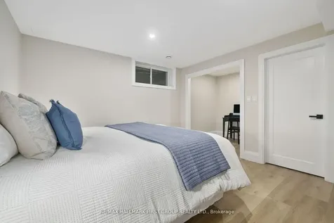 274 Clyde Street Cobourg ON K9A 2S6