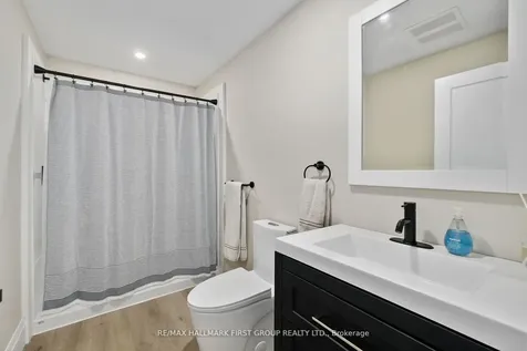 274 Clyde Street Cobourg ON K9A 2S6