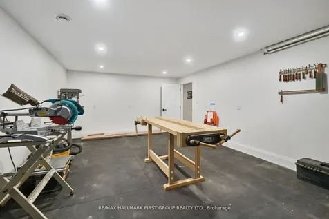 274 Clyde Street Cobourg ON K9A 2S6