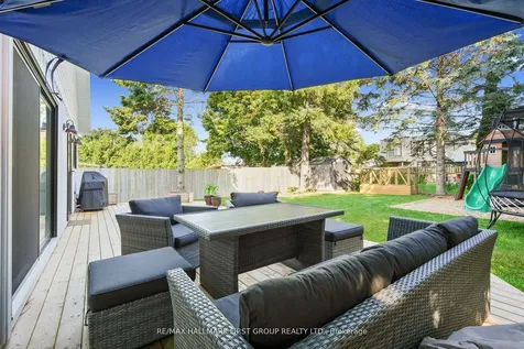 274 Clyde Street Cobourg ON K9A 2S6