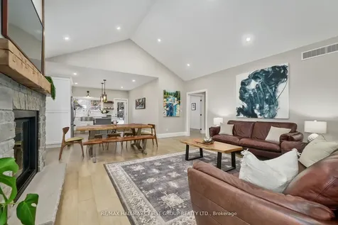 274 Clyde Street Cobourg ON K9A 2S6