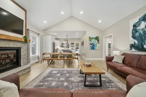 274 Clyde Street Cobourg ON K9A 2S6