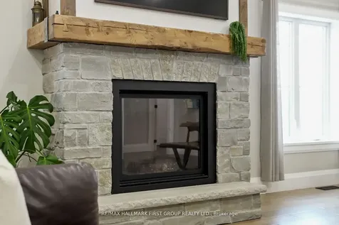 274 Clyde Street Cobourg ON K9A 2S6