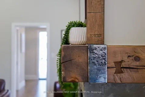 274 Clyde Street Cobourg ON K9A 2S6