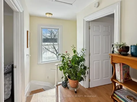 1440 Airport Parkway Tyendinaga ON K8N 4Z6