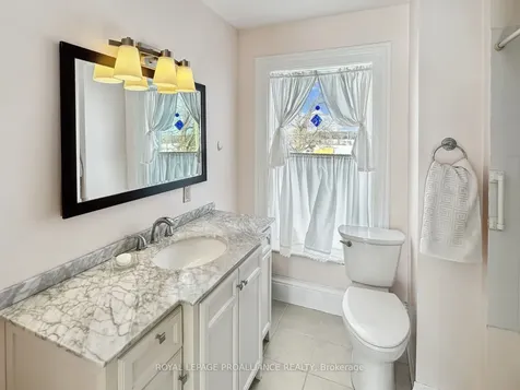 1440 Airport Parkway Tyendinaga ON K8N 4Z6